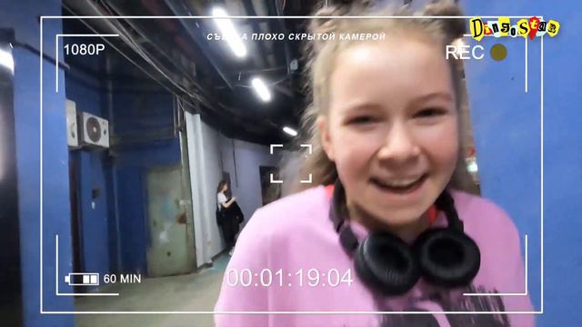 ЧТО ТАКОЕ СМЕХ И ЗАЧЕМ МЫ ЭТО ДЕЛАЕМ?