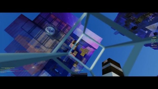 Null Client!! Best free dll client?