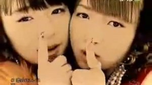 Японские девчонки поют песню У МОРЯ У СИНЕГО МОРЯ