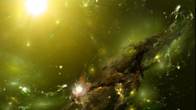 “Мы дети космоса “ смотреть онлайн