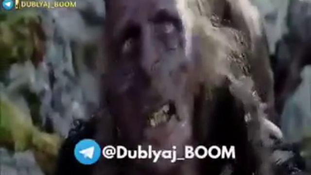 Seryal qachon boladi смотреть онлайн