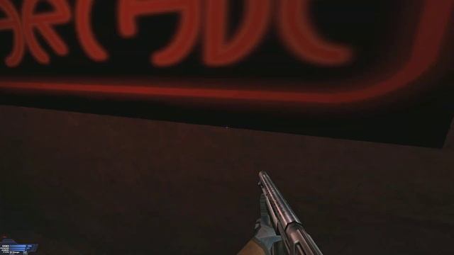 4K Duke Nukem Forever 2001 ALL weapon Alternatives N SECRET Map! смотреть онлайн