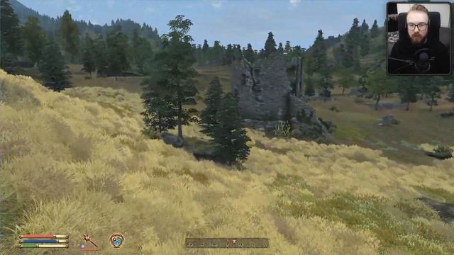Oblivion: The Champion of Cyrodiil Challenge [207] - "Dear Mother" смотреть онлайн