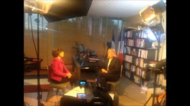 ChipaChip Всю свою жизнь 2014 смотреть онлайн