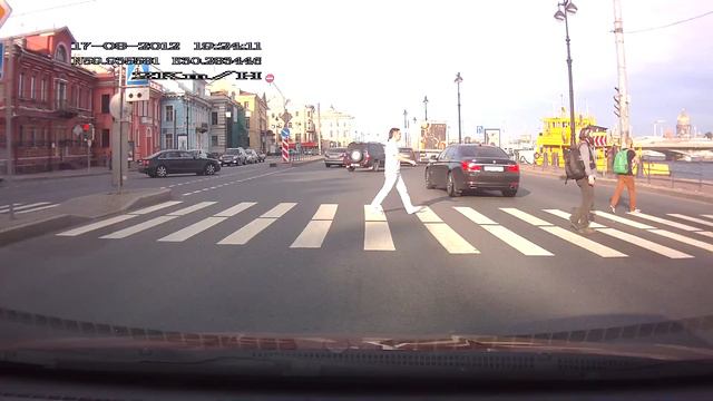 Образцовый сракер смотреть онлайн