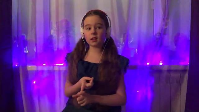 История кукол 2 часть смотреть онлайн