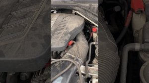 BMW не крутит стартер ошибки по коробке , по трансмиссии , по cas