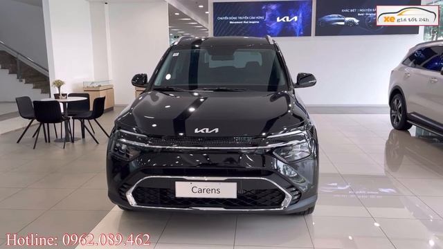 ✅ Xe 7 Chỗ Dưới 594 Triệu Kia Carens Giữa Tháng 5 | Giảm Cực Nhiều Tiền Mặt | Xegiatot24h смотреть онлайн