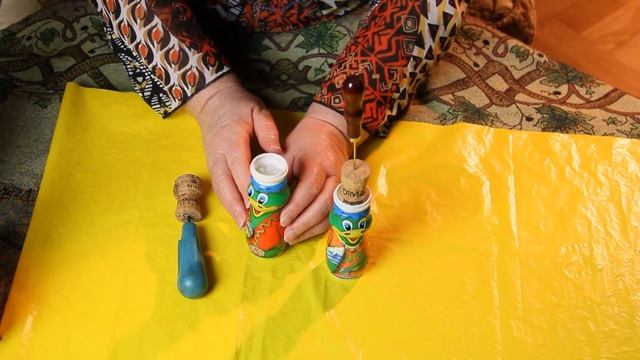 Как правильно хранить шило дома смотреть онлайн
