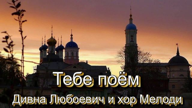 А.Жданов, стихи смотреть онлайн