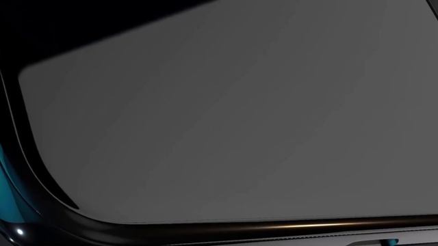 Xiaomi Redmi K30 Pro Price, 5G, Official, Release Date, Specs, First Look, Trailer, Leaks, Launch смотреть онлайн