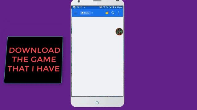 TEKKEN 6 BLACK SCREEN FIXED 2018 tutorial english смотреть онлайн