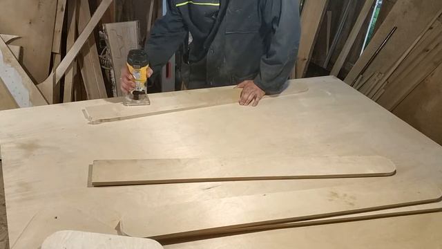 Треугольник пиклера или лесенка для своего малыша/ Pikler Triangle For Your Baby / Toddler