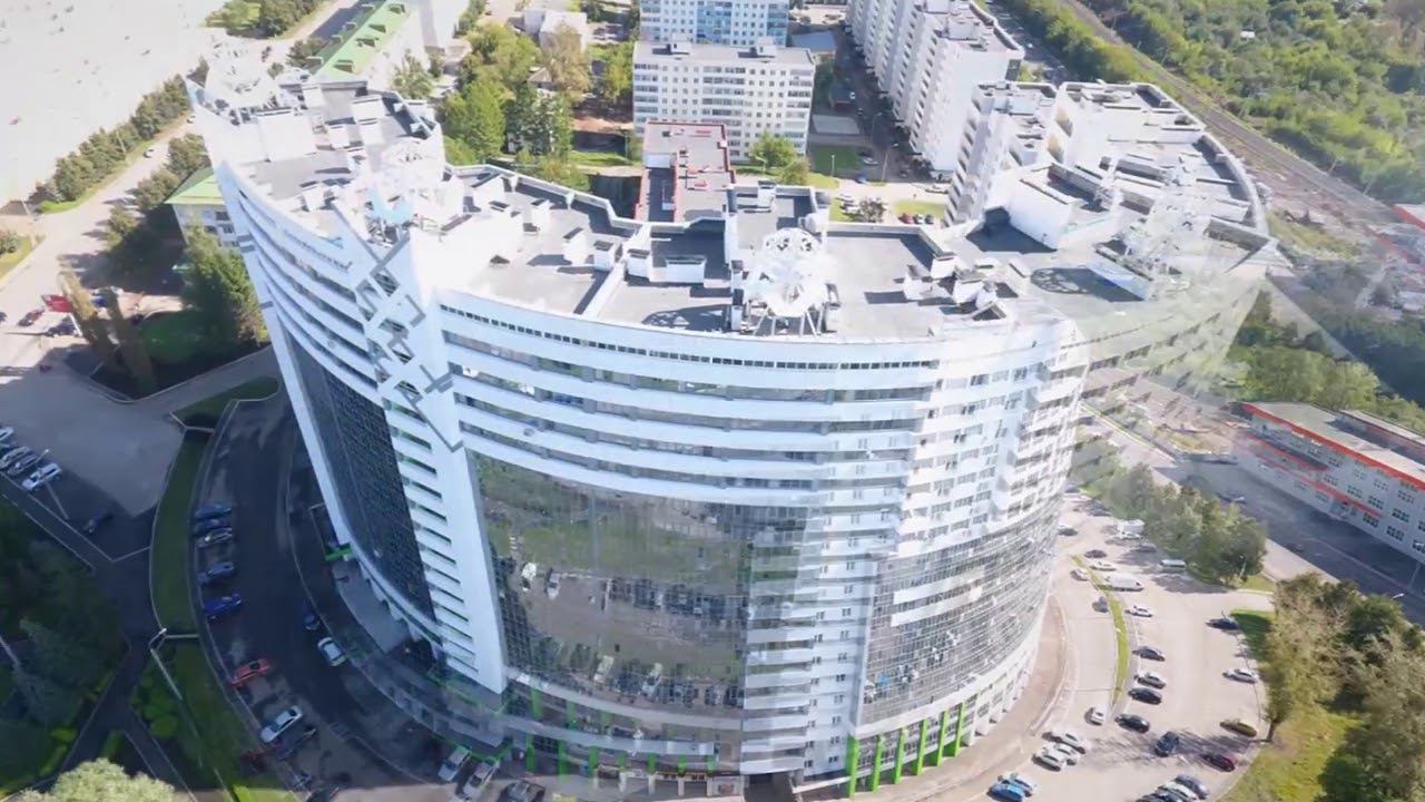22092017 6 уменьшено смотреть онлайн