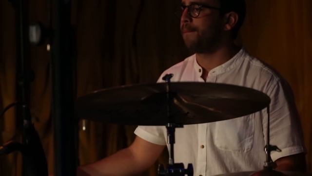 Graylings Sessions: Laura-Jean Anderson "Feels Right" смотреть онлайн