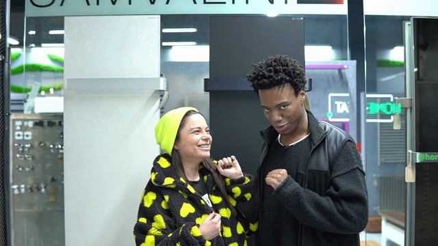 Дизайн - радиатор Samvalini смотреть онлайн