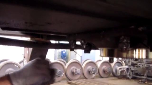 Пневмогайковерты KAWASAKI смотреть онлайн