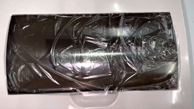 АТРИОН. Бокс распределительный ЩРВП-12 смотреть онлайн