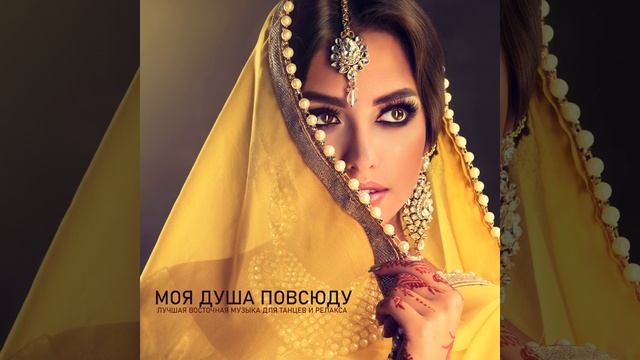 Рисунки-пророчества смотреть онлайн