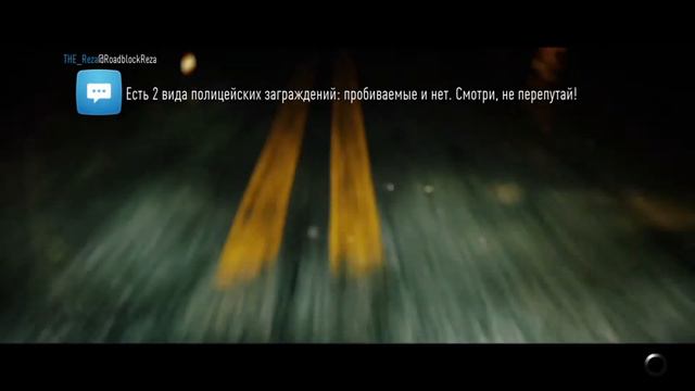 Need for Speed™ прохождение PS4#1 смотреть онлайн