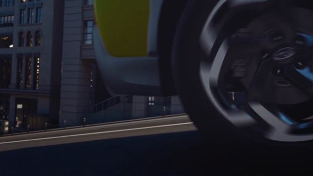 Subaru | Nuevo Subaru XV 2021, un SUV muy urbano