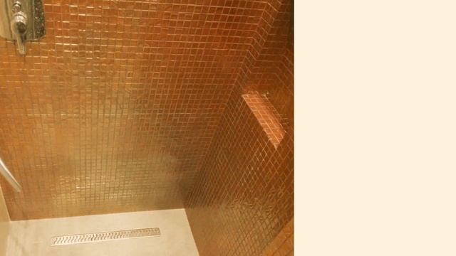 Лучшие идеи, качественного ремонта. Новые эмоции. смотреть онлайн