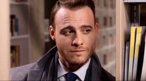 ВСЕ МУЖЧИНЫ ЗАВИДУЮТ! Вот как выглядит жена актера - Керем Бурсин