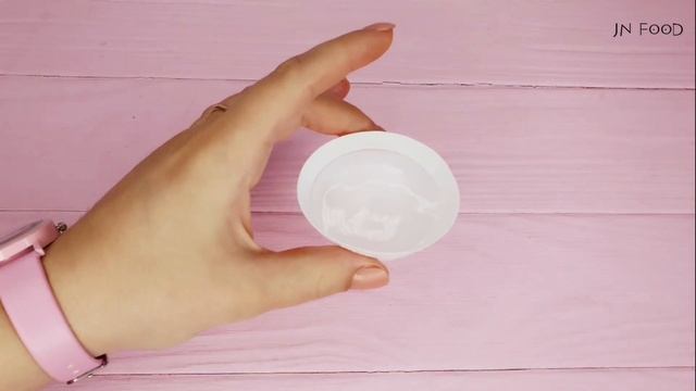 ЯПОНСКАЯ ЕДА ИЗ ПОРОШКА Мини Суп Рамен Popin Cookin ASMR АСМР