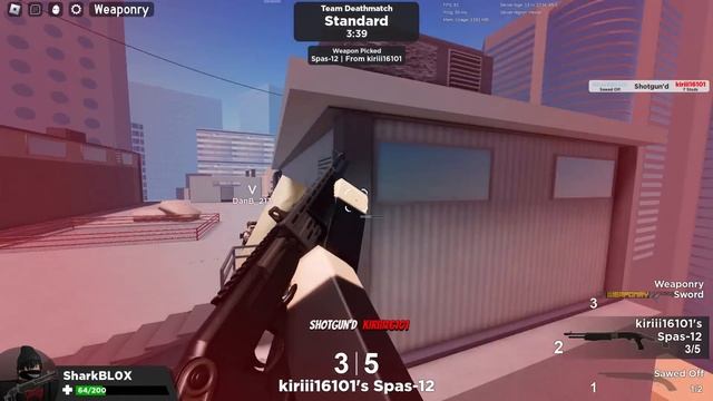 THE FIRST EVER UGC LIMITED GOT CONTENT DELETED!? (ROBLOX) смотреть онлайн