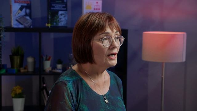 Inguna Leibus - Pašnodarbināto reģistrācija, grāmatvedība un nodokļi - RIGADIMD.LV meistarklase смотреть онлайн