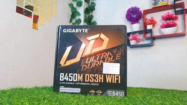 Powerful Gaming Made Affordable: Rs.60,000 PC Build | RYZEN5 5500 //7011001586 смотреть онлайн