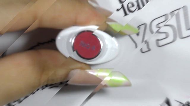 Мечта любого мастера - красных много не бывает! смотреть онлайн