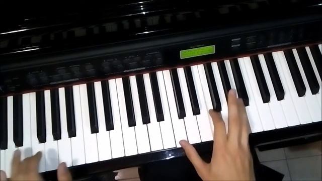 Inxs never tears us apart piano cover смотреть онлайн