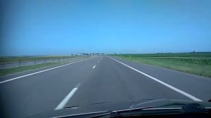 Уменьшил расход топлива НА ЛАДА ЛАРГУС!!!