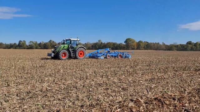 Lemken demo dan, Karat 10/400, Rubin 10/300, Rubin 12/300, Juwel 10, Juwel 6, Zirkon Saphir 9 смотреть онлайн