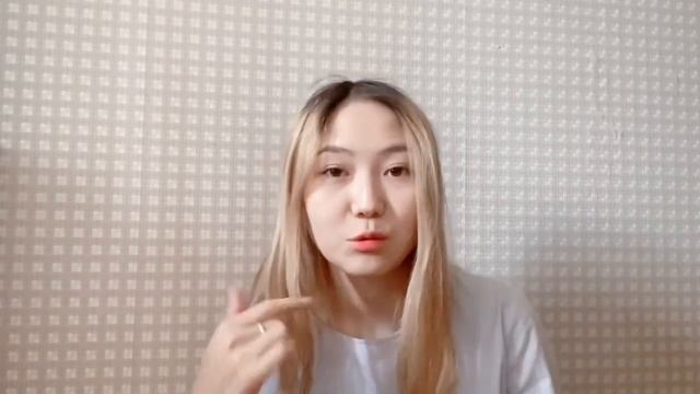 мои фавориты зимы:книги,свечи,уходовая косметика ?☃️❄️ смотреть онлайн