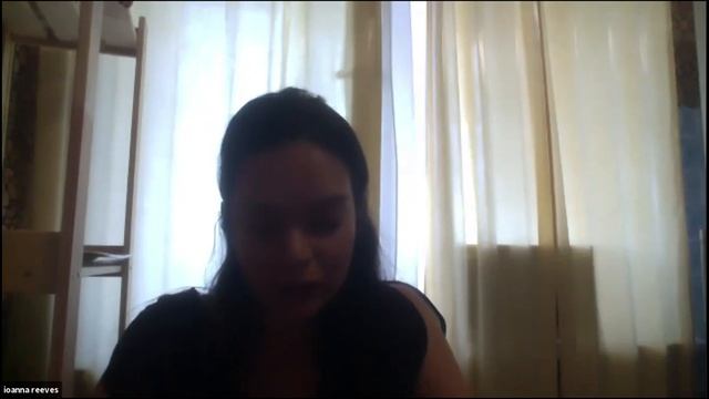 Modern filmmaking: commercial project or art / Современное кино: коммерческий проект или искусство смотреть онлайн