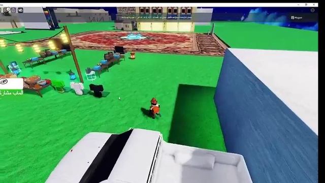 roblox low quality gaming смотреть онлайн