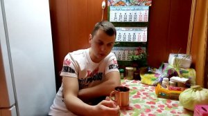 Почему едят рыбу в Великий пост, соблюдаю пост и ем рыбу, можно ли есть рыбу!? Великий пост 29 день