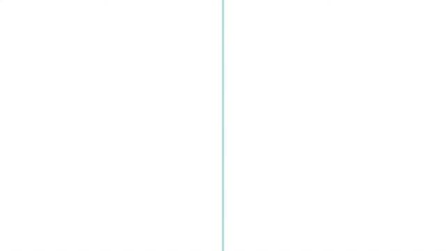 Pintura blanca para fachada endurpol blanco iglú | Ral 9010 смотреть онлайн