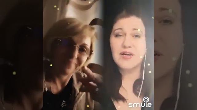 В ночь на Рождество Seven-sky duo (cover) смотреть онлайн