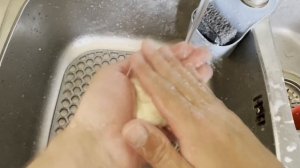 УЛОВИСТОЕ ТЕСТО которое трудно снять с крючка. Тесто на карася, карпа и леща с линём