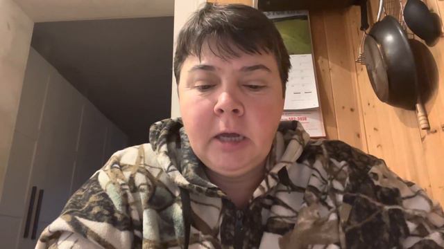 #канада Украинские Беженцы срочно получайте визы в Канаду! Пиар карта вам почти обеспечена! смотреть онлайн