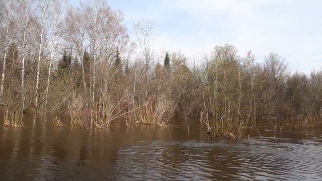 Река Уста смотреть онлайн