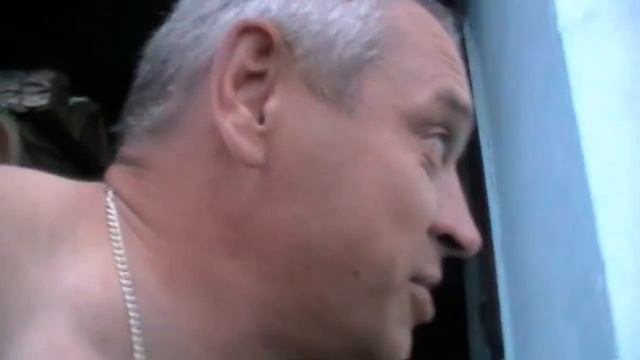 Жена в бане. Сокровенное желание. Я сделал это. смотреть онлайн