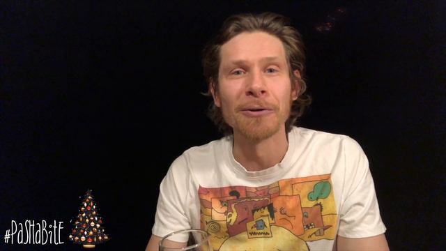 СТАРЫЙ ГОД ДОЛЖЕН БЫ СКАЗАТЬ "Я УСТАЛ, Я УХОЖУ", А ОН УПИРАЕТСЯ И НЕ УХОДИТ смотреть онлайн