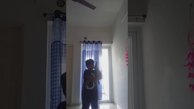 how to learn nunjucks part 1 смотреть онлайн