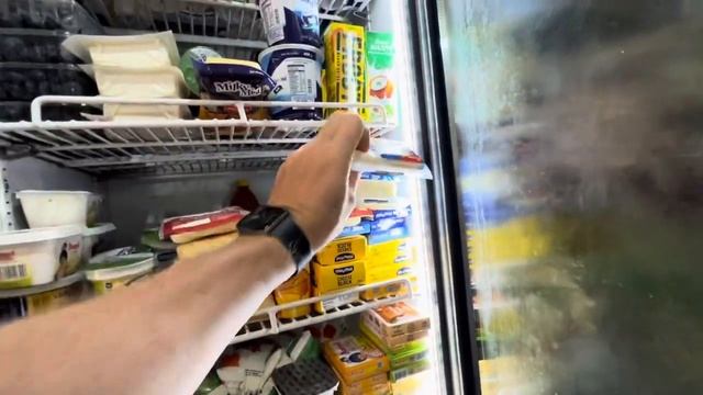 Гоа сегодня 07.06.2023 смотреть онлайн