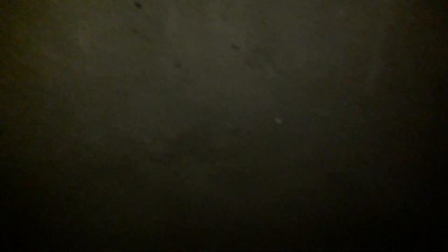 НИЧЕГО НЕ ВИДНО НА УЛИЦЕ. смотреть онлайн