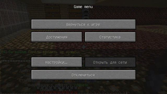 Как сделать чтобы бандикам не лагал когда снимаешь игры смотреть онлайн